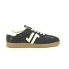 CL11 CL 100 Noir